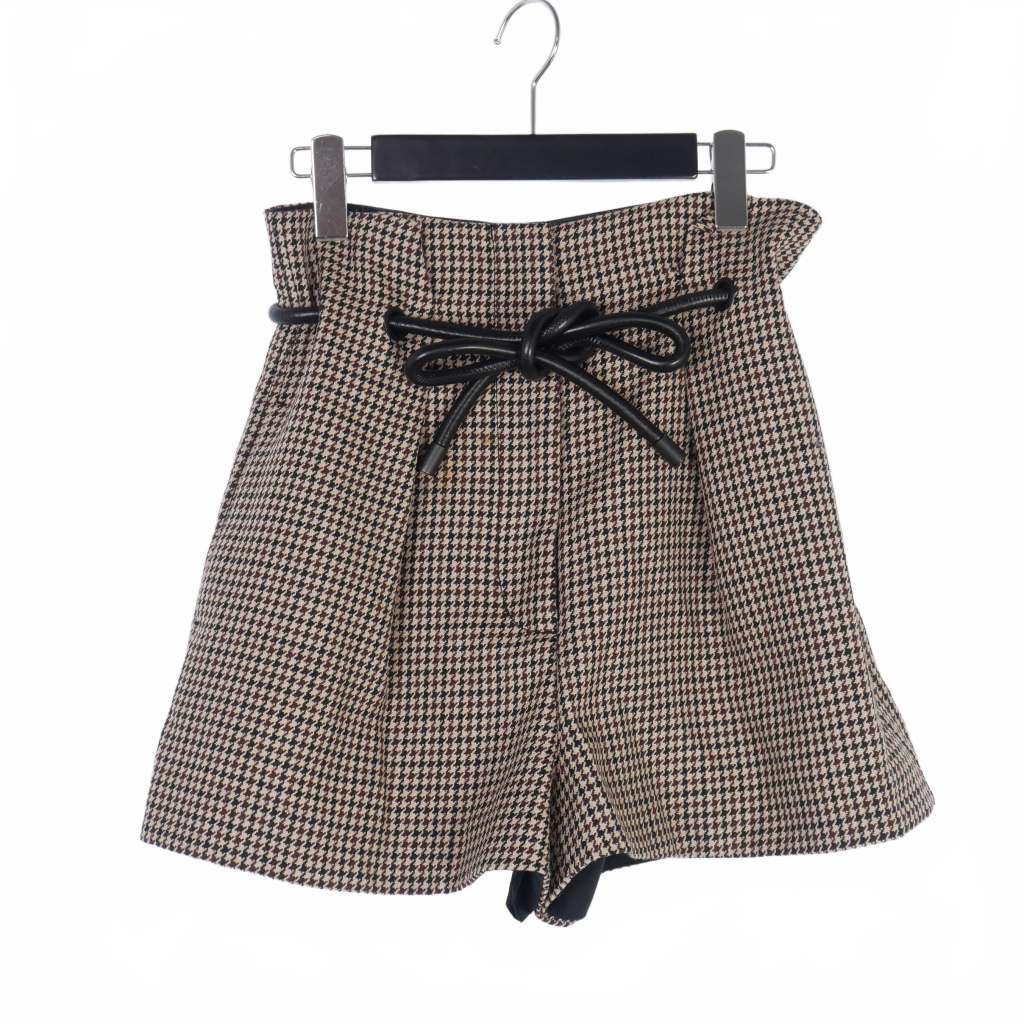 デュエマ 本格構築 【緑単ジャイアント】デッキ&スノーフェアリー三重