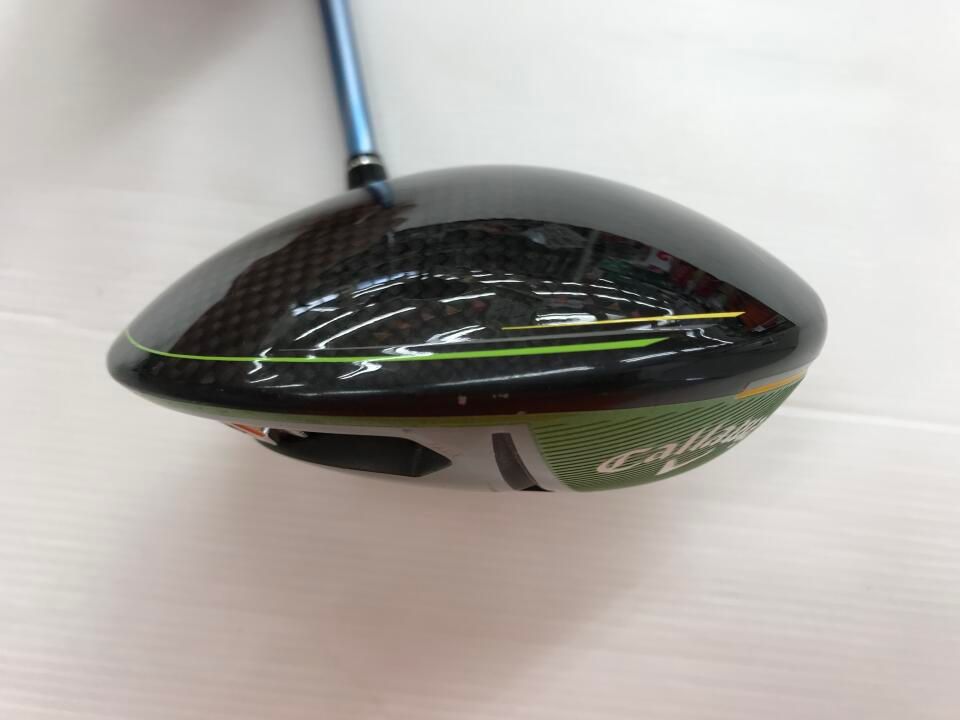 最短翌日発送】EPIC FLASH STAR | 10.5 | S | Speeder 569 EVOLUTION