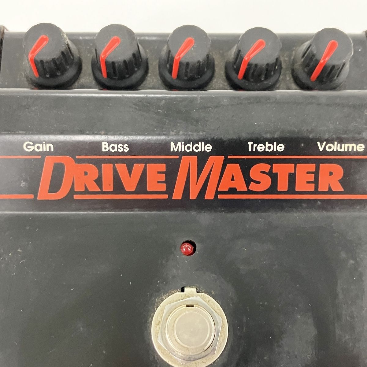 MASTER