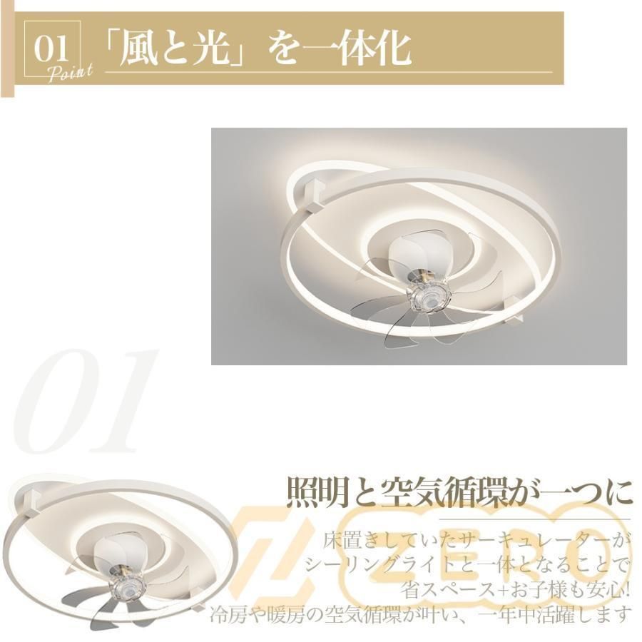 首振り