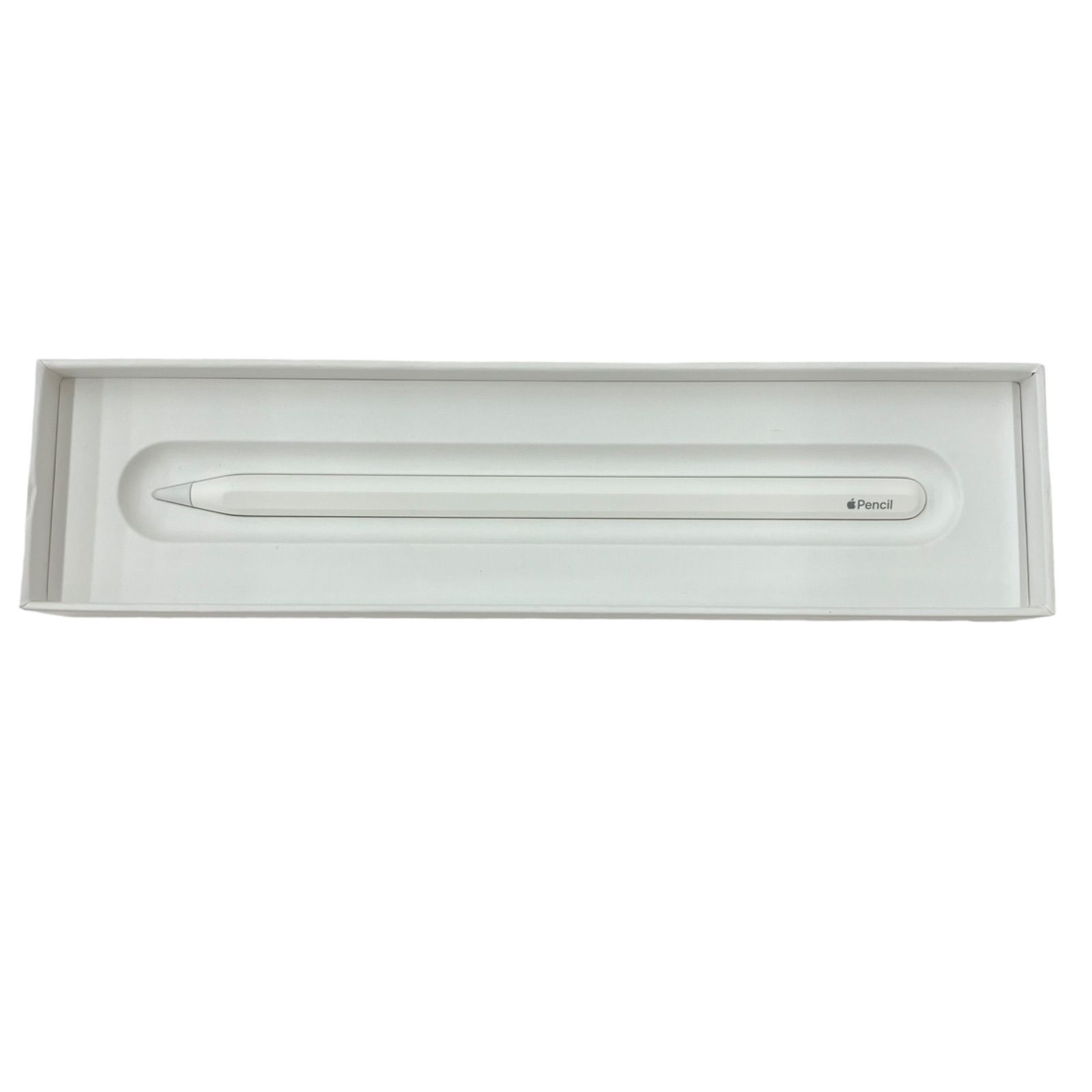 Apple Pencil 第2世代 MU8F2J/A A2051