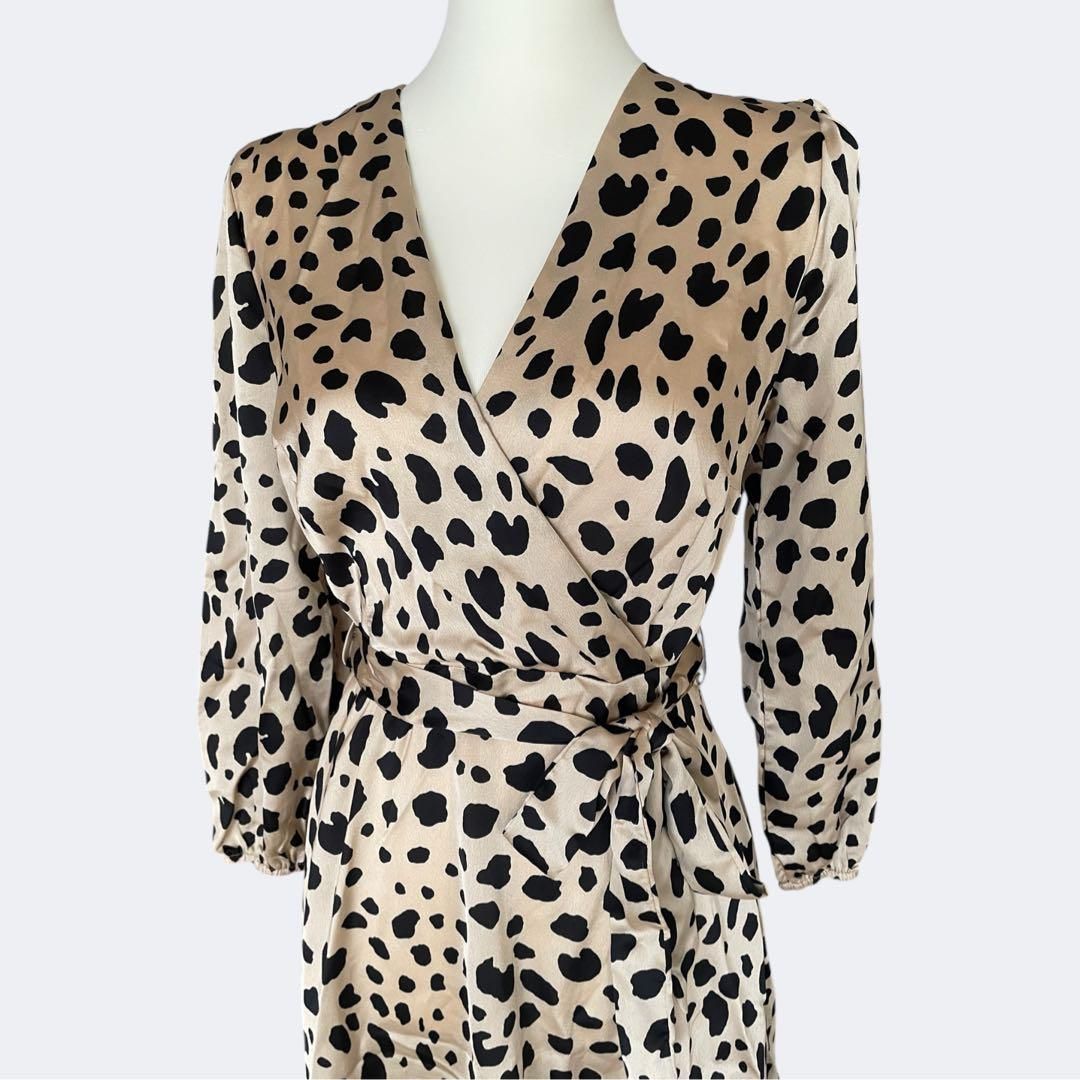 訳あり ◆大人気