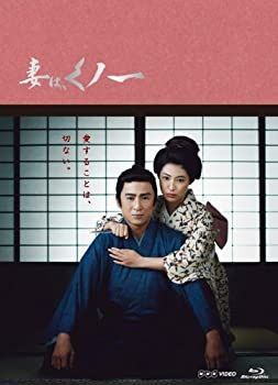 邦楽 NAKIGOTO 1st Full Album DVD Amazon.co.jp: NAKIGOTO,: Music