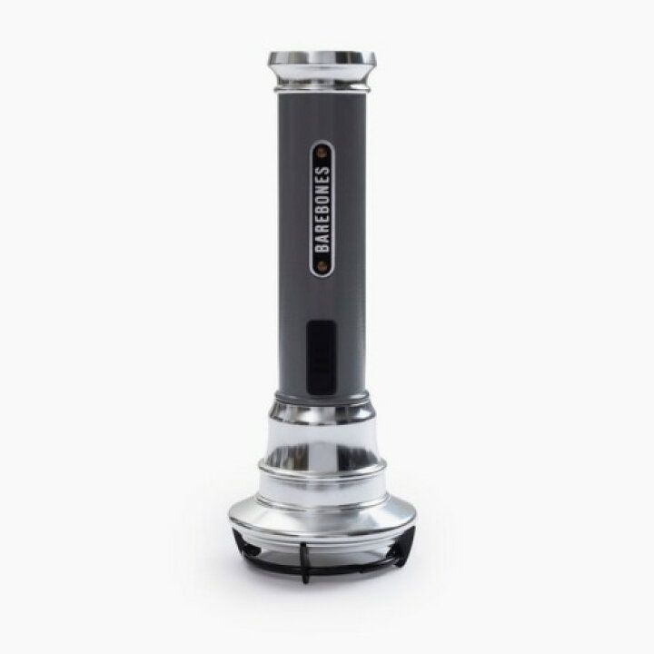 福岡市内配送無料 パナソニック NR-FT46A-H 冷蔵庫 家電 455L 【大型