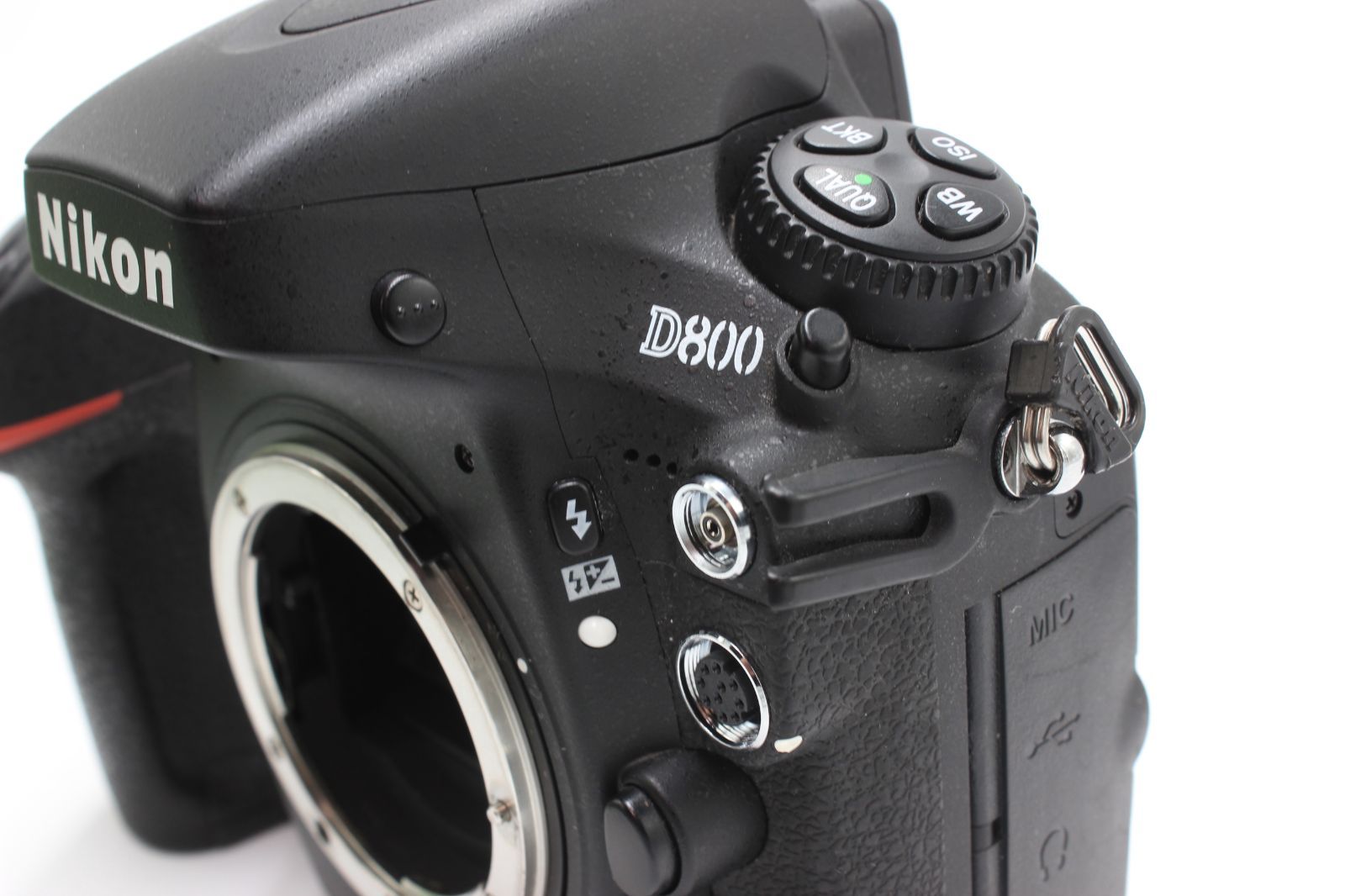 Nikon D800 デジタル一眼レフカメラ ジャンク Yahoo!オークション -「nikon d800 ジャンク」の落札相場・落札価格