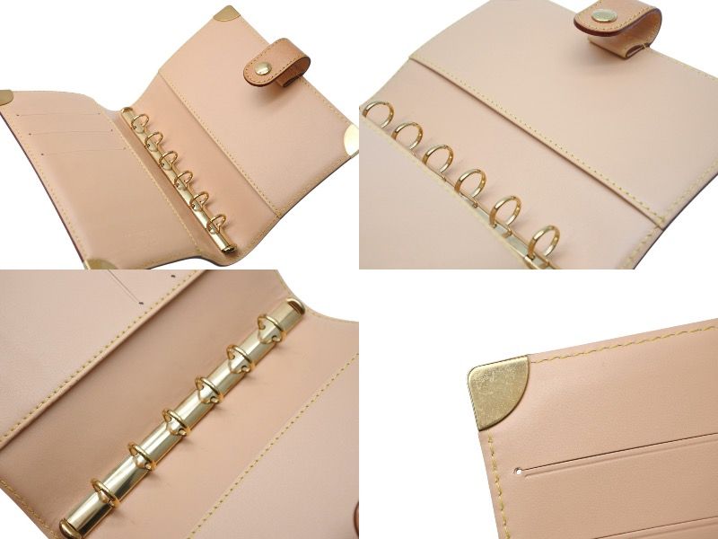 マルチ ホワイト