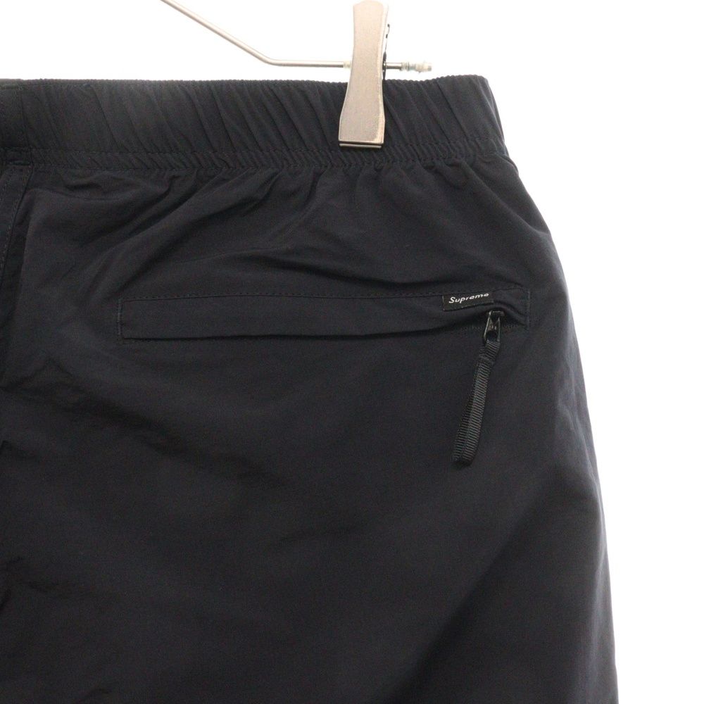 SUPREME (シュプリーム) 20SS Digital Logo Track Pant デジタル ロゴ