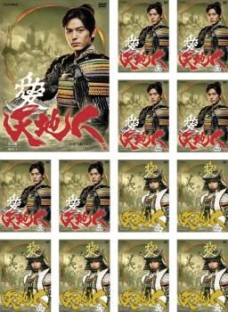 新品ケース 「NHK大河ドラマ 義経 完全版 DVD 全13巻セット」｜Yahoo