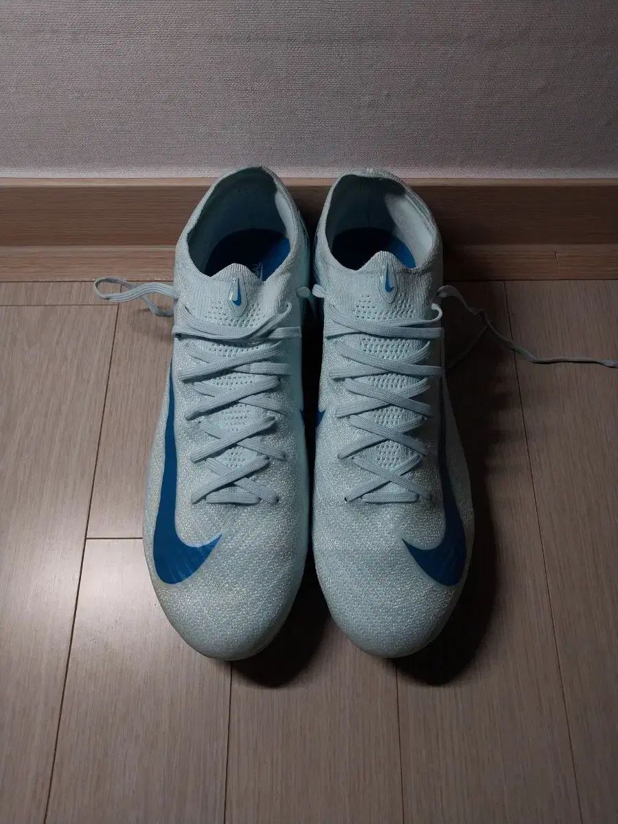 NIKE ナイキ マーキュリアル ヴェイパー 16 275