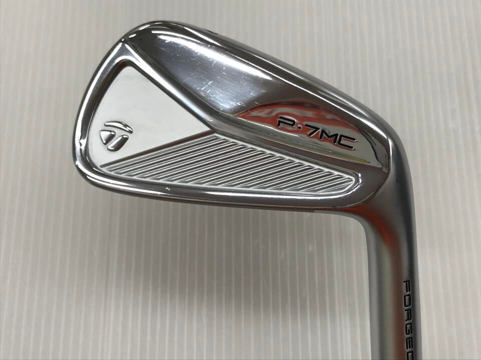 テーラーメイドRBZ 3W 15° Diamana Thump F85 X