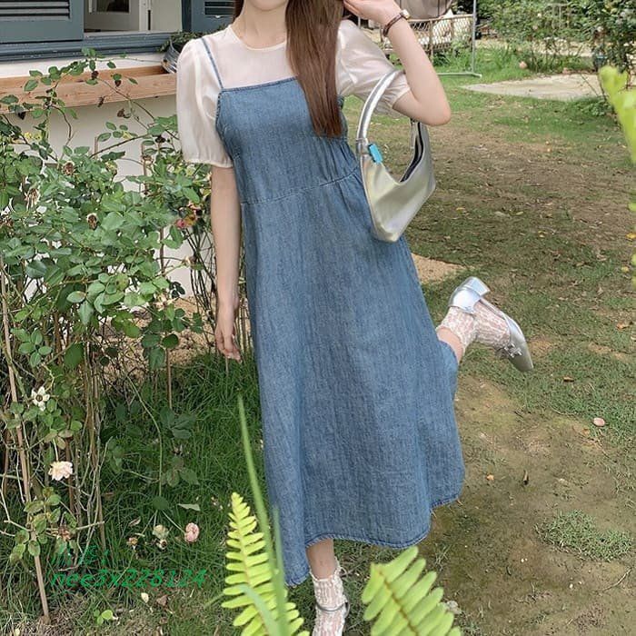 ガー