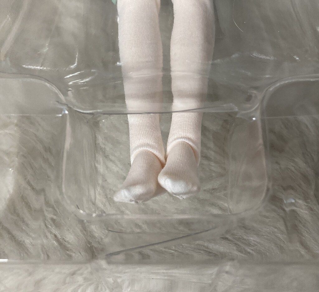 アゾンダイレクトストア