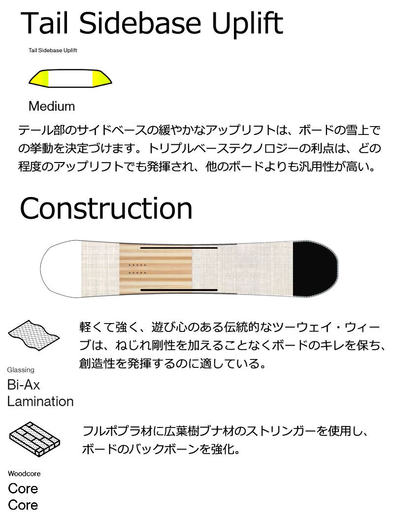 23-24 BATALEON|バタレオン