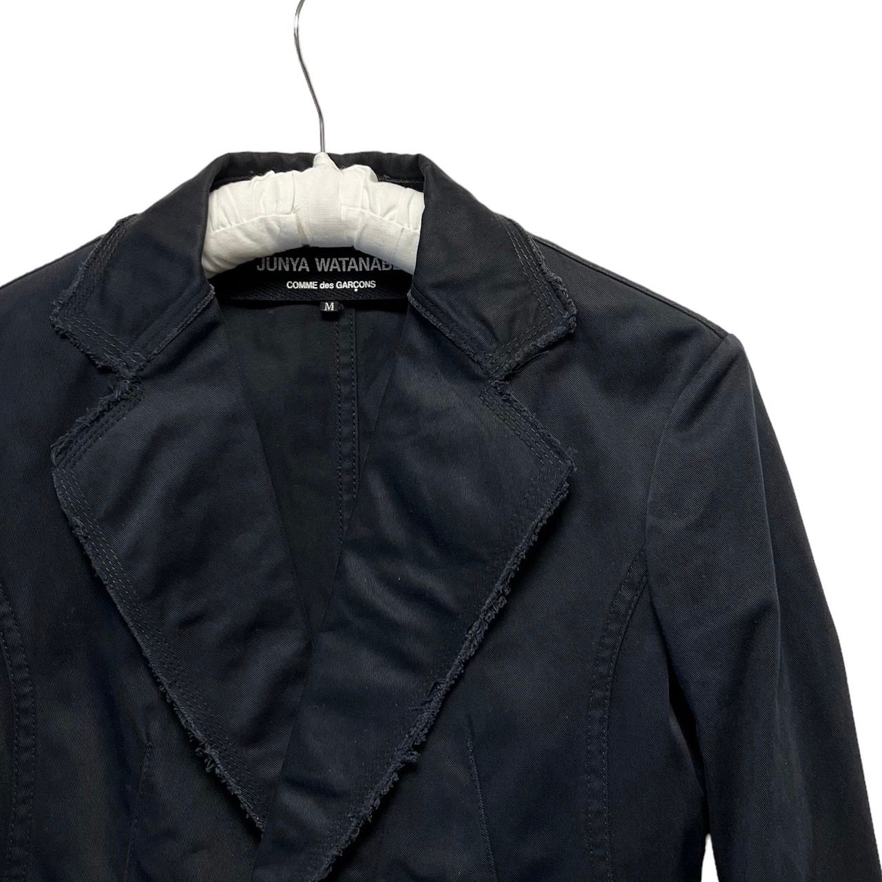 JUNYA WATANABE COMME des GARCONS ARCHIVE ジュンヤワタナベ