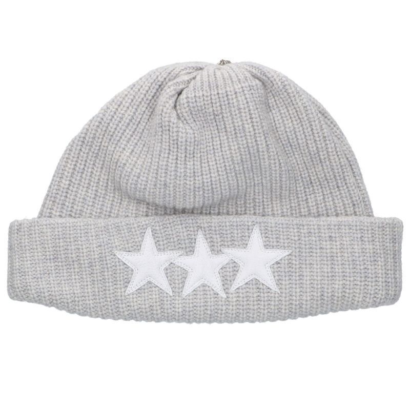 山田レン着用 DEUS コーデュロイキャップ 黒 フリーサイズ 山田レン着用 DEUS コーデュロイキャップ 黒 フリーサイズ 山田レン