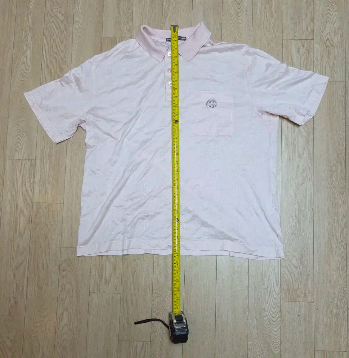 新品未使用Titleist ウエアレディース(半袖) タイトリスト ゴルフ