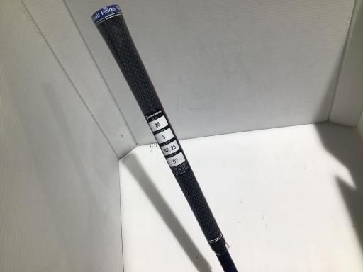 ブリヂストン BRIDGESTONE