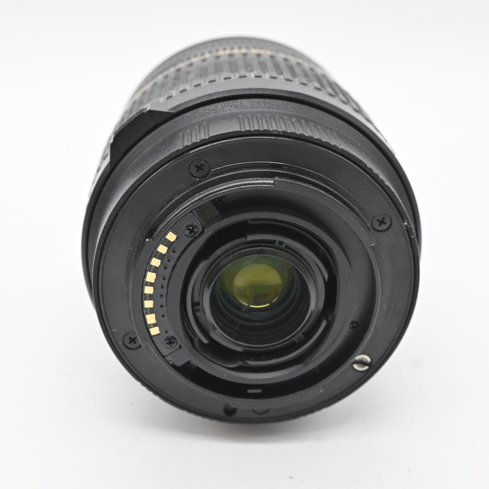 美品　タムロン　AF 28-300 3.5-6.3 MACRO Canon用 Amazon.co.jp: TAMRON タムロン AF 28-300mm F3.5-6.3 XR LD IF MACRO