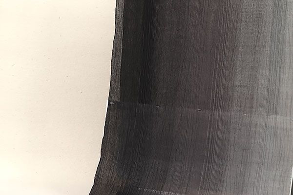 kta2843