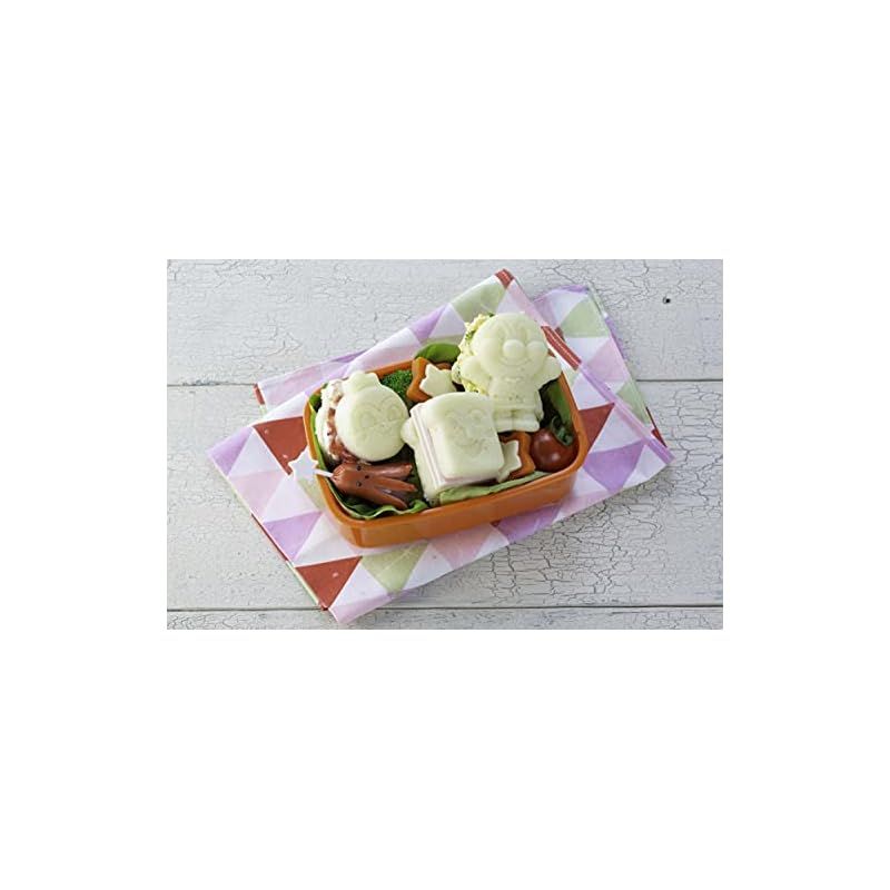 まぜまぜクッキング もこもこパンケーキ屋さん