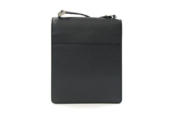 [未使用級] ルイヴィトン　タイガ　アントン　ポシェット　ショルダーバッグ　黒 楽天市場】【バッグ】LOUIS VUITTON ルイ ヴィトン タイガ