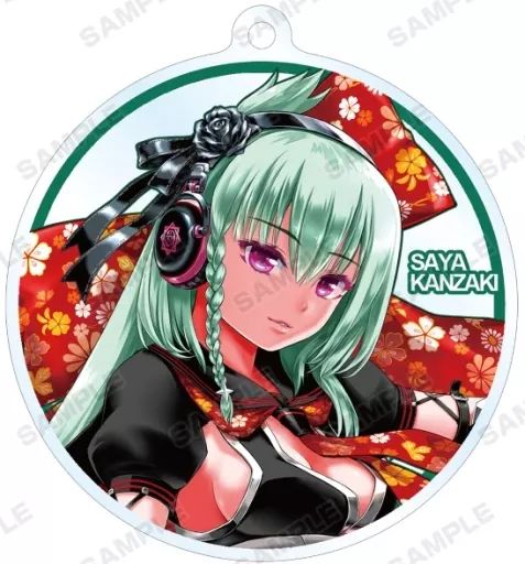 中古】雑貨 紗矢 「beatmania IIDX トレーディング ROOTS26 GIRLS