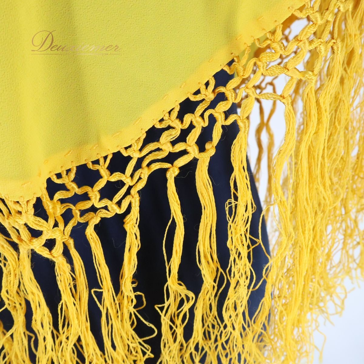 フラメンコ DVD 教則 フラメンコギター マノロフランコ8曲種、8