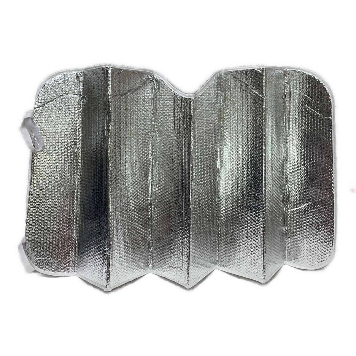 未使用品 パーリーゲイツ PEARLY GATES ノベルティグッズ 赤×白