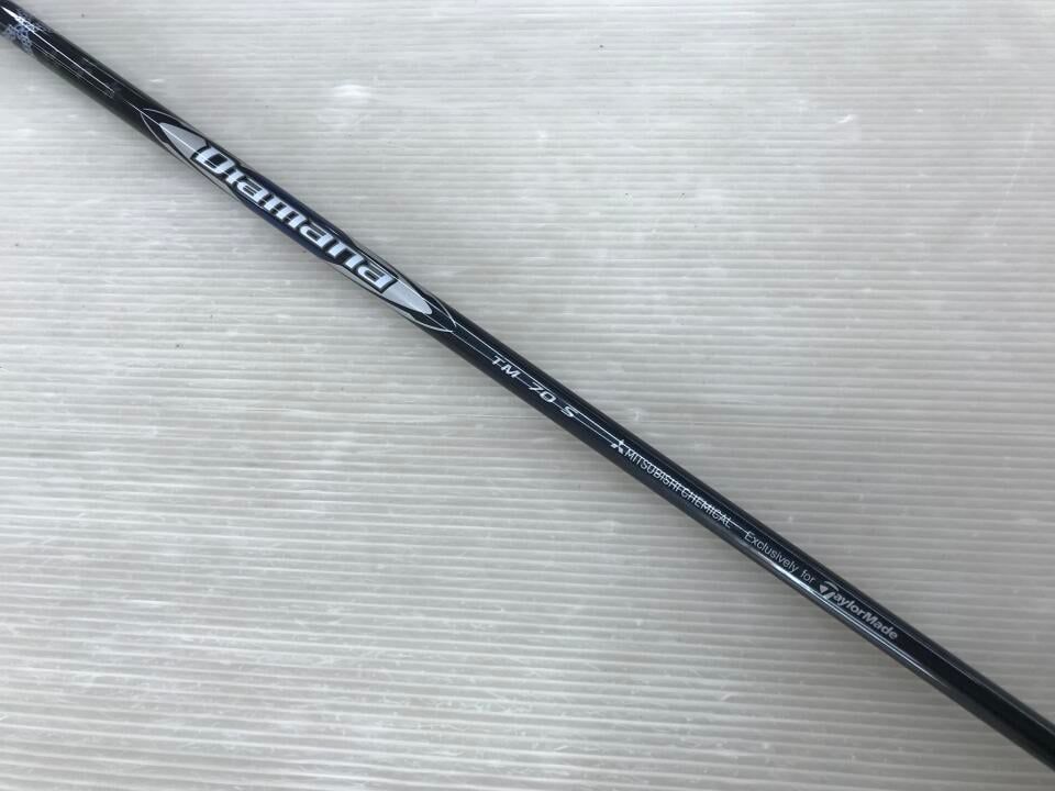 Qi10