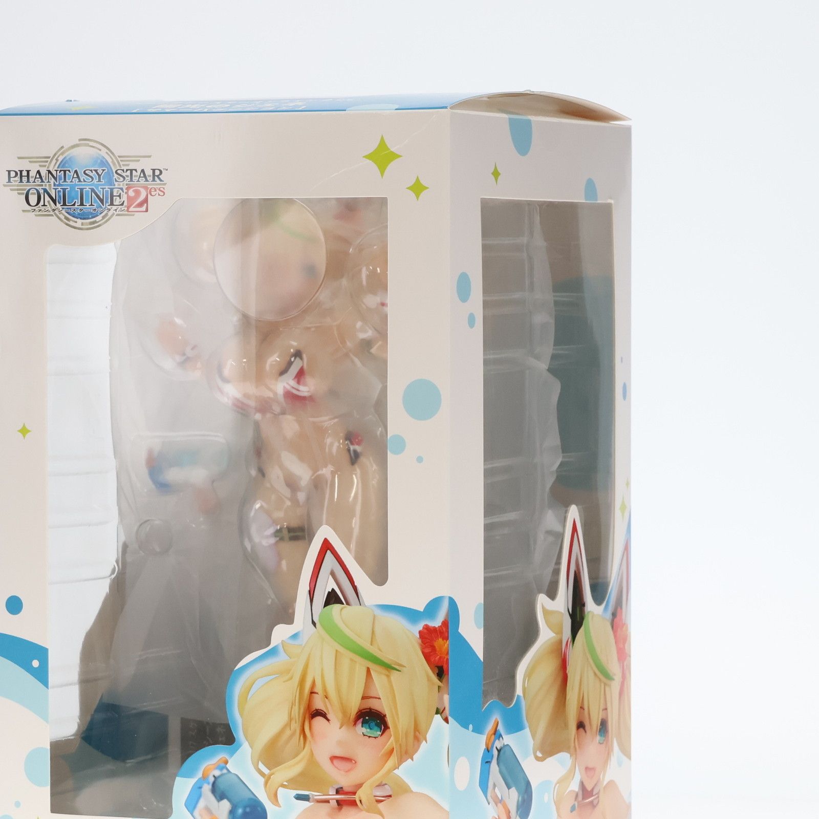 陽光のジェネ [サマーバケーション] Amazon | ソル・インターナショナル(Sol International) 1/7