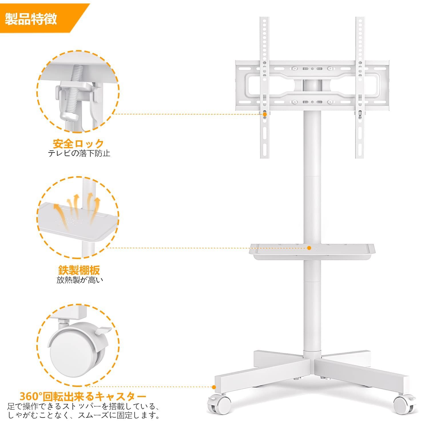 ハイタイプ ロータイプ