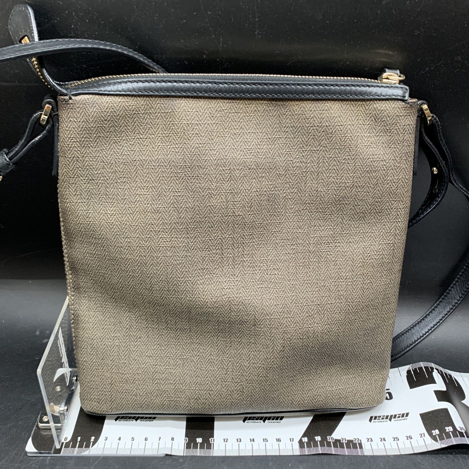 P459 美品BVLGARI ブルガリ S.Bulgari ブルガリ コレツィオーネ