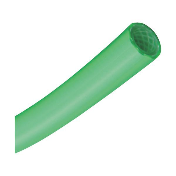 S.H.MonsterArts ゴジラ 2004 AMF ハーレーダビッドソン タンク ステッカー