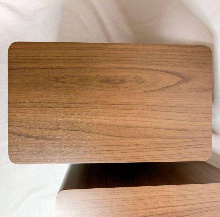 ブックシェルフスピーカー