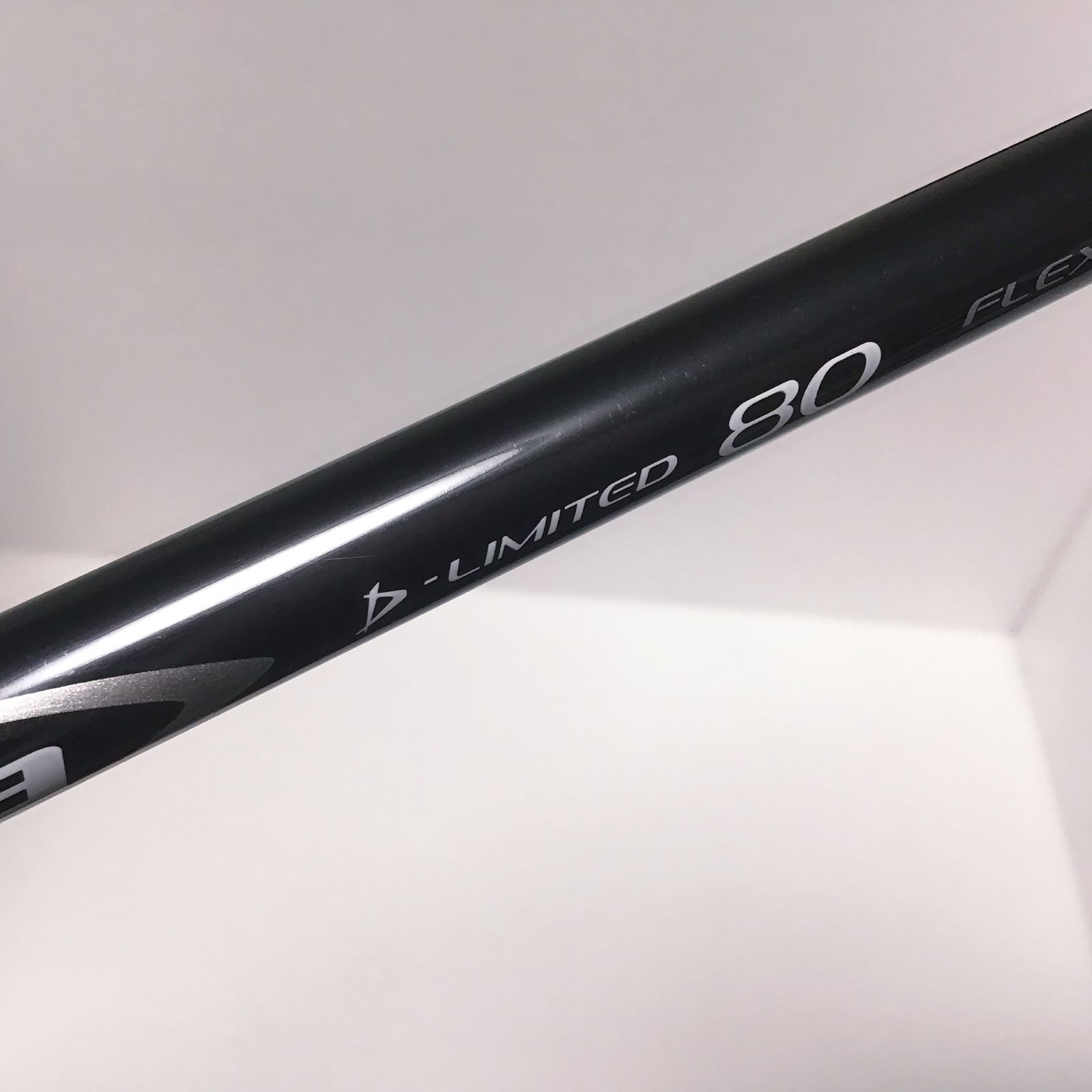 TaylorMade - ディアマナDF 70S テーラーメイドドライバーシャフト ディアマナ DF 70（S） ドライバー用シャフト テーラーメイド