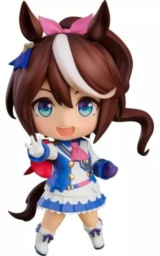 阪急 レア 新品 未開封品 駅メモ 桂みやび 京まふ限定販売 アクリルスタンド 阪急 レア 新品 未開封品 駅メモ 桂みやび 京まふ限定販売 アクリル