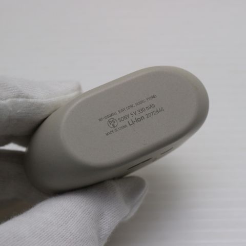  WF-1000 XM 5 プラチナシルバー SONY イヤホン 02000 ワイヤレスイヤホン ワイヤレスイヤホン 骨伝導イヤホン