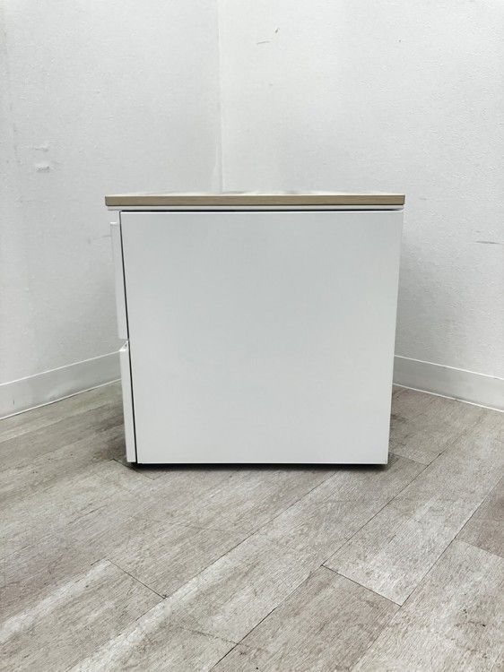 アウトレット品 コクヨ