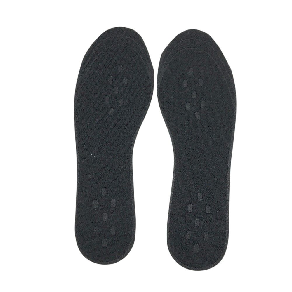 FOOT JOY フットジョイ 53931 J ゴルフシューズ DRYJOYS ホワイト系 27 ゴルフウェア メンズ ストスト レディースクラブ リストバンド