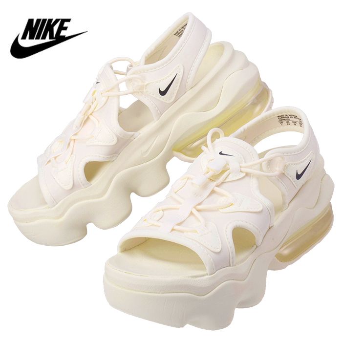 ラスト一足　ワラーチ ベアフット 廃タイヤ　ホーチミンサンダル　bedrock ラスト一足 ワラーチ ベアフット 廃タイヤ ホーチミンサンダル