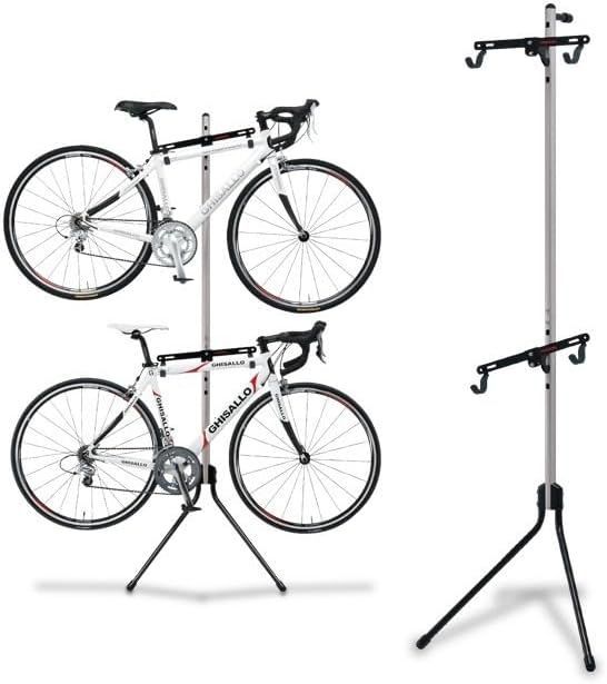 ミノウラ 自転車 ディスプレイスタンド --523576 BRIGHTFACE_UK