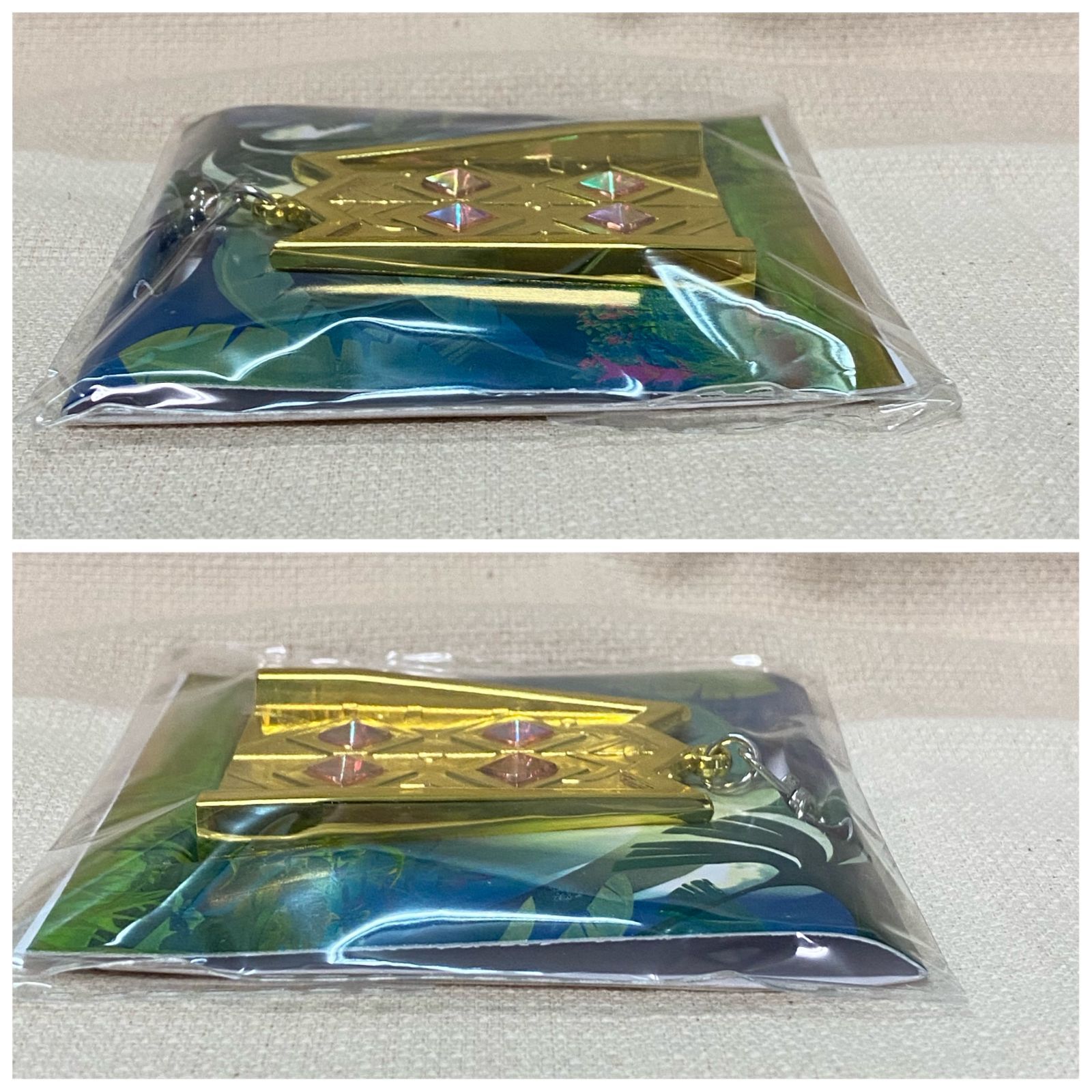 ポケモンフレンダ おうごんのとびら - メルカリ