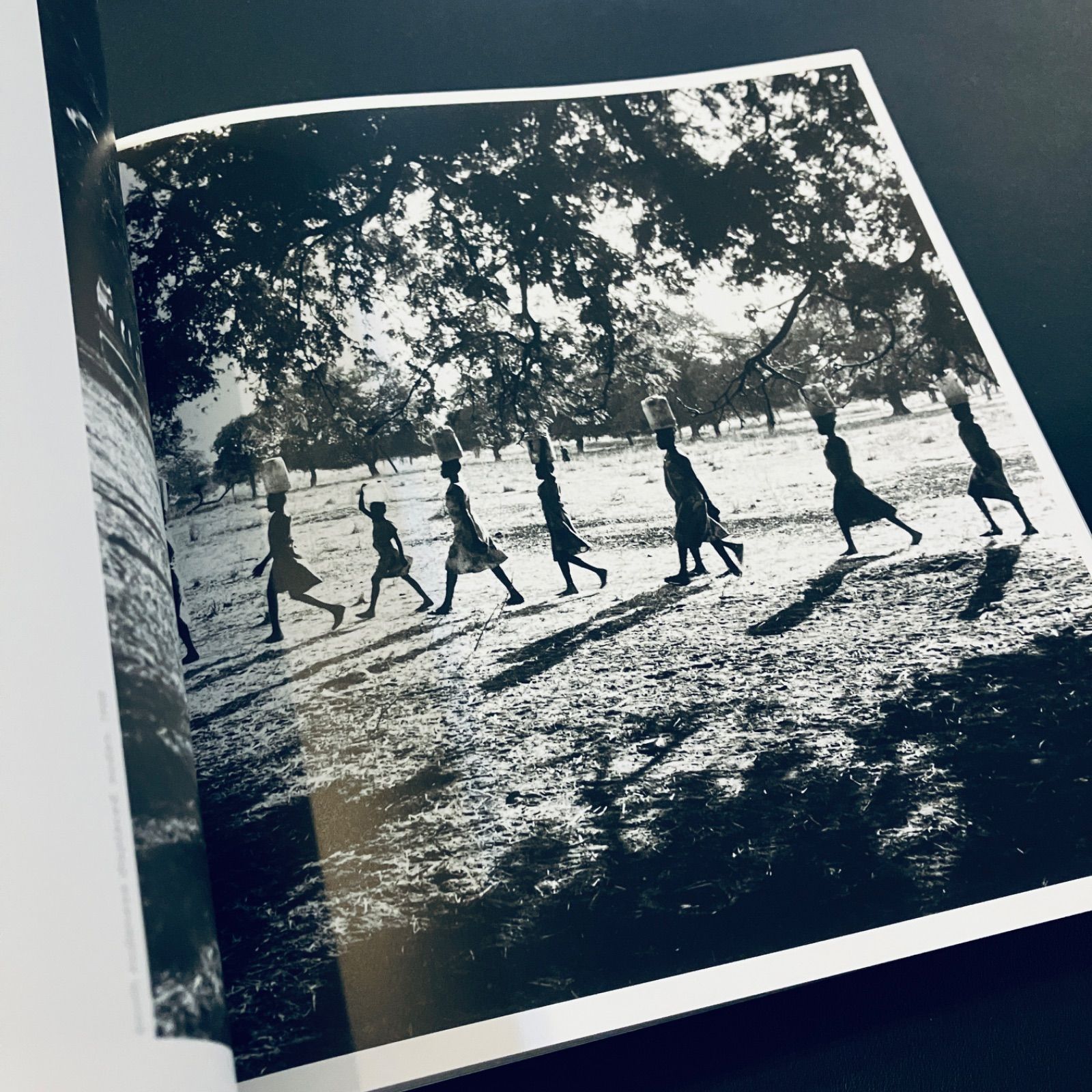 マグナム写真集 magnum° - メルカリ