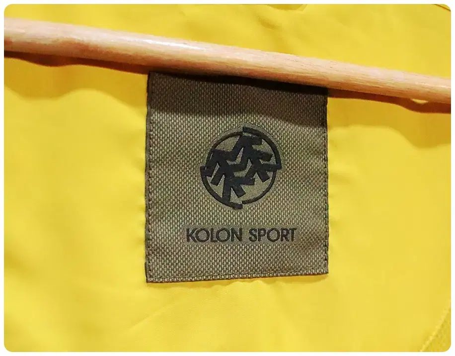 Kolon