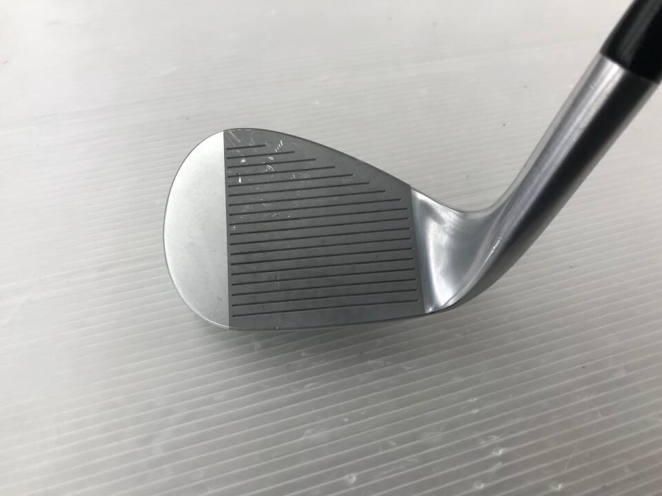 EZONE W 501 52 REXIS STEEL CORE 110 ウェッジ ヨネックス 最短