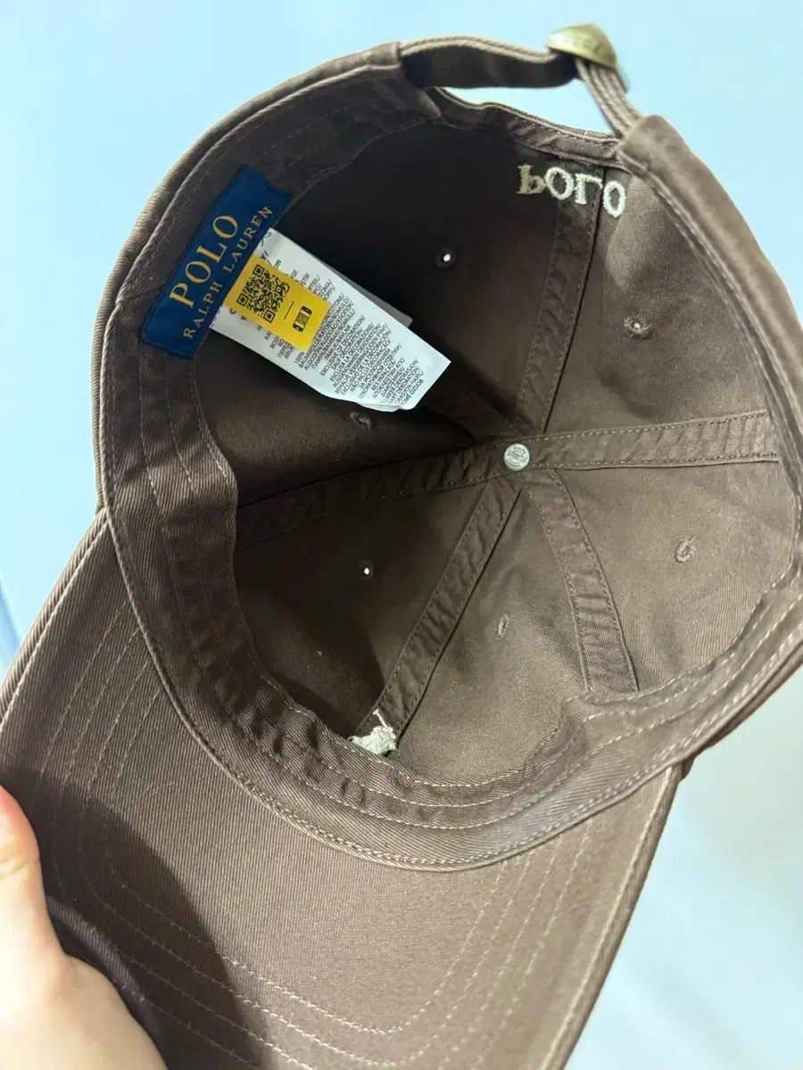 Ralph Lauren