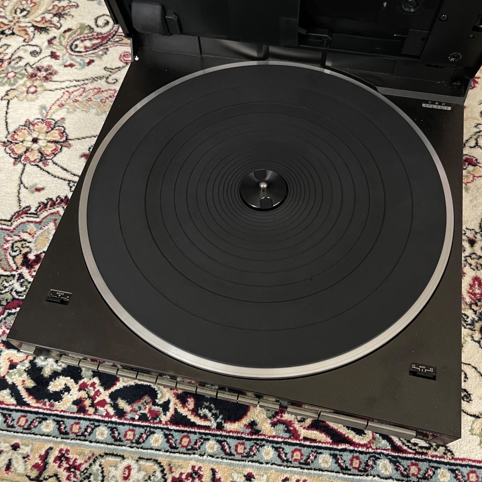 SL-6