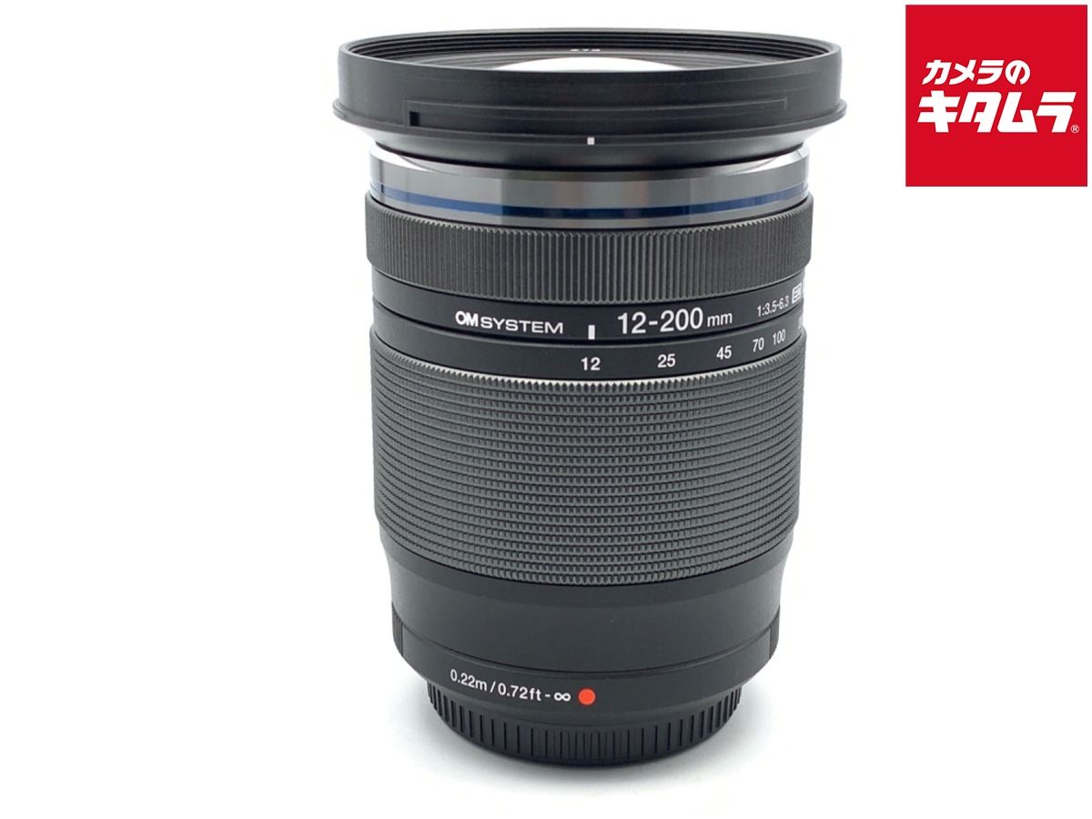 Nikon - 【中古】(ニコン) Nikon NIKKOR-T 10.5cm/4(外爪) 中古】(ニコン) Nikon NIKKOR-T 10.5cm/4(外爪)｜ナニワグループ