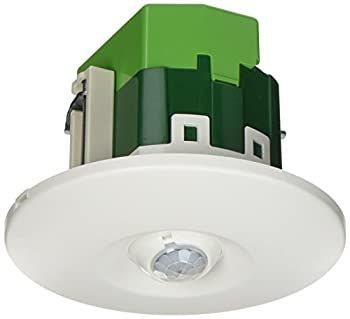 LEDソーラーセンサーライト3灯式