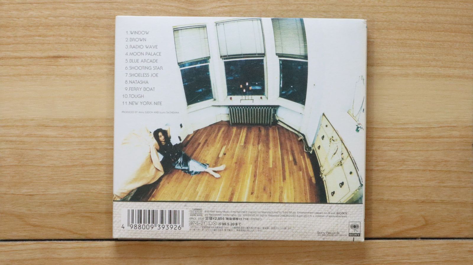 【中古】 心の旅路/ＤＶＤ/PX-039 Amazon.co.jp: d6271 □ケース無 R中古DVD「NEW 乗り物大好き